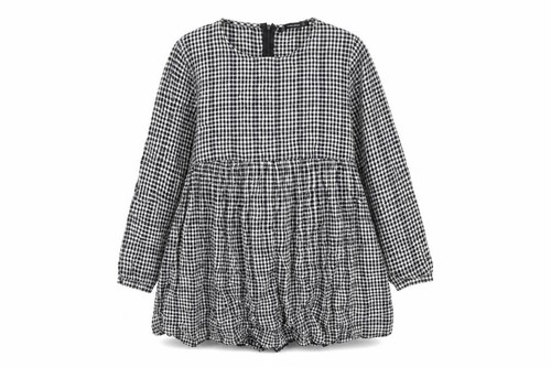 Zara womens trapeze - trapeze, swing