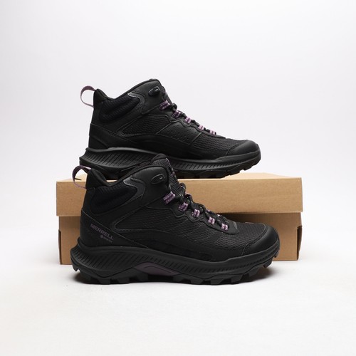 Merrell women speed strike 2 - merrell, women's