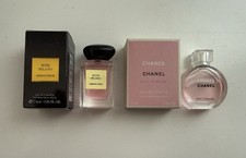 Armani Privé Rose Milano &
