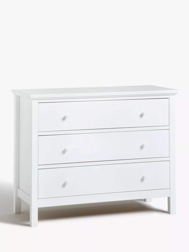 John lewis wilton drawer - wilton,