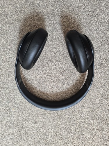 Beats dre studio pro - dre,