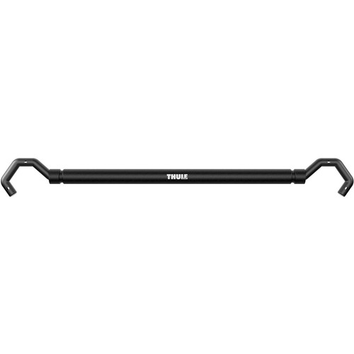 Thule 982 step - 982, frame