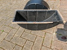 Cabanon Stratos Wheel Arches