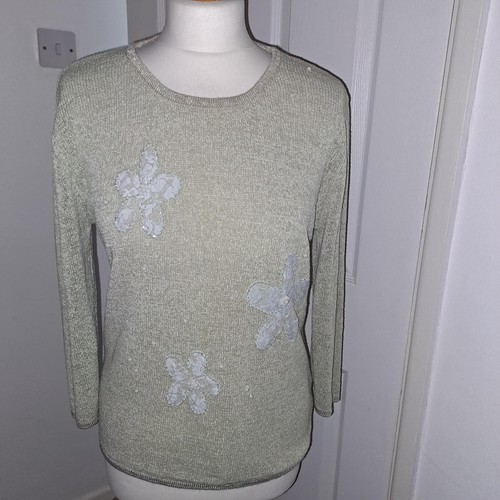 Elizabeth scott khaki green - elizabeth,