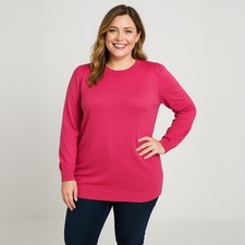 Size 14 to 28 EVANS Soft