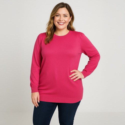 Size evans soft - size,
