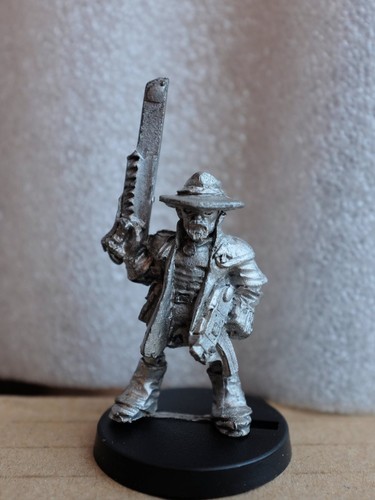 1st inquisitor obiwan - obiwan, sherlock