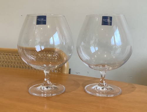 Lyngby glas denmark crystal - lyngby,