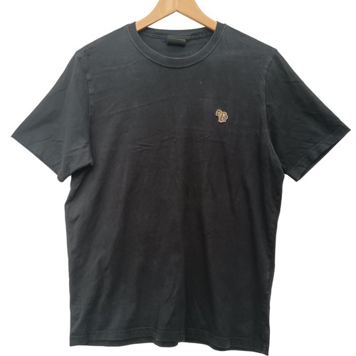 Paul smith shirt - paul, men's