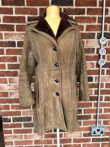 Vintage retro 60s 70s - 60s, 100%