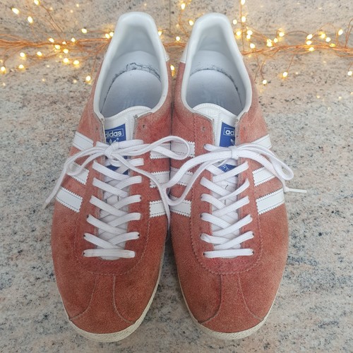 Adidas gazelle q23176 - gazelle,