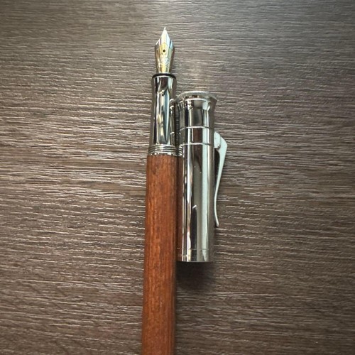Graf von faber castell - graf,