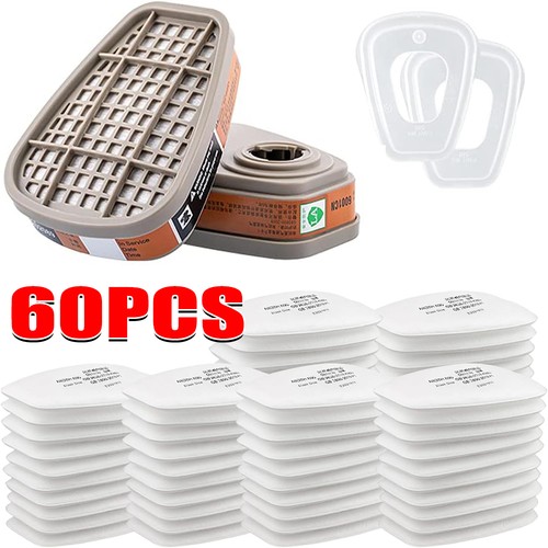 6001 filter for - 6001,