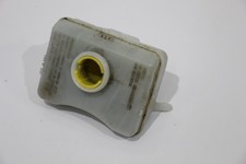 Audi A7 4G C7 Brake Fluid