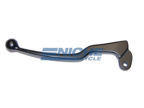 Suzuki ds80 black - 80-95, clutch
