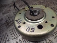 Kymco Agility 50 LBD6 KYD402 Generator Alternator Rotor Flywheel 