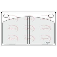 For Volvo 240 P245 Estate