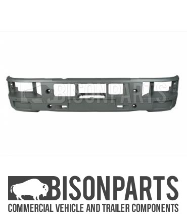 Fits iveco eurocargo light - iveco,