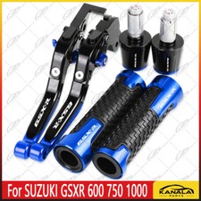 For SUZUKI GSXR 600 750 1000