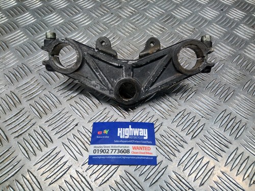 Honda ns125r - -, //