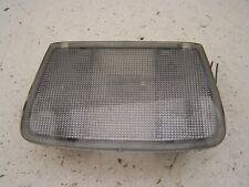 Vauxhall Tigra Interior light (2004-2009)