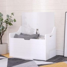 AVC Designs Lounge Bedroom