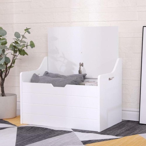 Avc designs lounge bedroom - lounge,