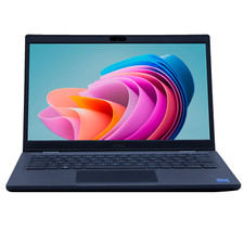 Dell Laptop Core i5 14"