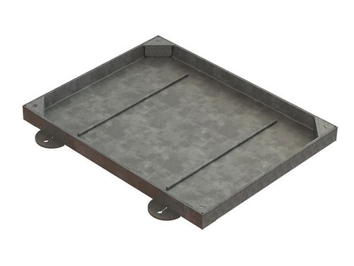 600 450 43mm sealed - 450,