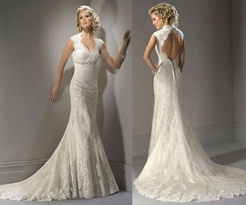 1999 maggie sottero - $1999💕, 💕