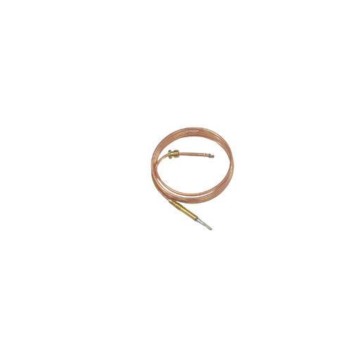 Universal 1200mm long - 1200mm,