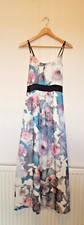 Uttam Boutique Floral Print