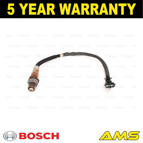 Fits clio captur - clio, sandero