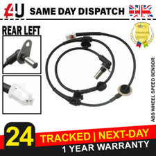 ABS SPEED SENSOR FOR MAZDA