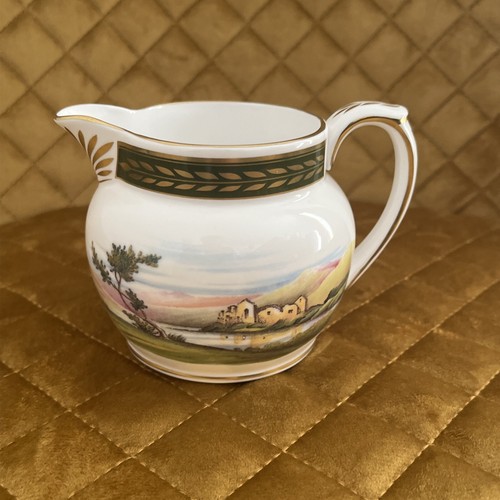 Spode cabinet collection - collection,