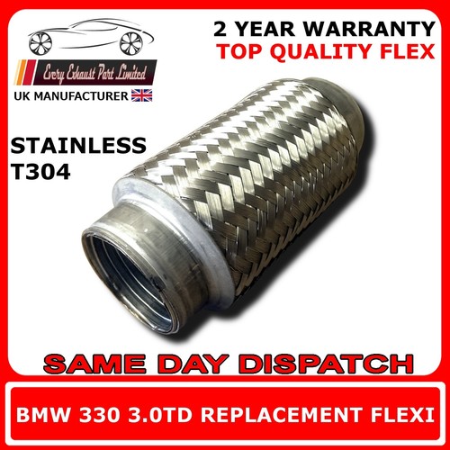 Bmw 330 0td 1999 2003 - 330, weld