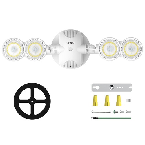 30w led floodlight outdoor - led,