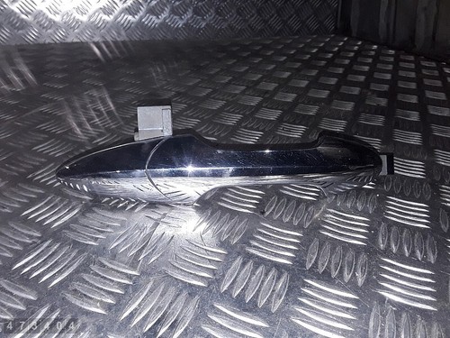 2005 honda door - 2005,
