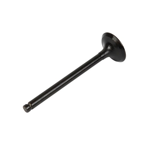 Jaguar type engine exhaust - e-type,