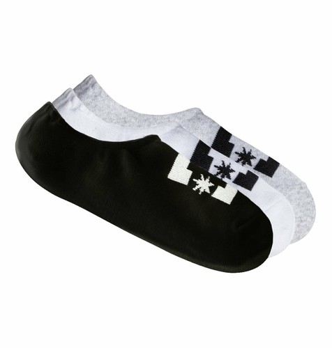 Shoes pack liner trainer - shoes, 3