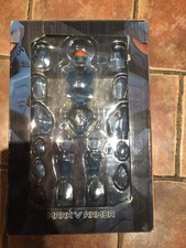 Halo Artfx Mjolnir MarkV Mark