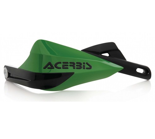 Acerbis rally iii universal - rally,