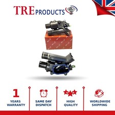 LAND ROVER DISCOVERY SPORT Mk