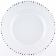 WEDDING EVENT VENUE TABLEWARE