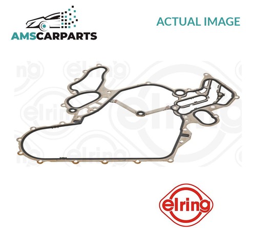 Gasket housing cover 232841 - cover,