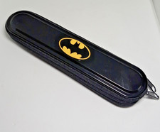 PARKER PEN CASE OFFICIAL