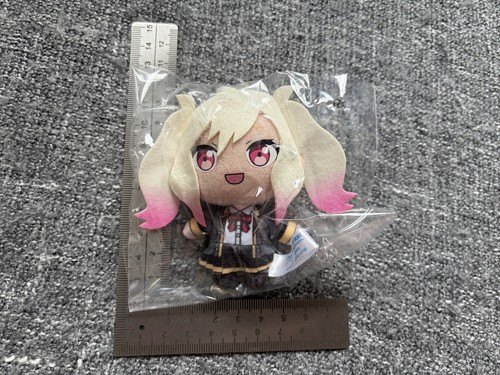 Project sekai mini plush - plush, saki