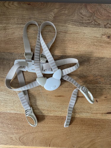 Stokke tripp trapp highchair - tripp,