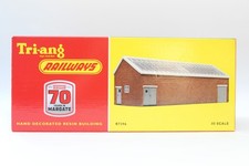 Hornby R7396 Hornby 70th