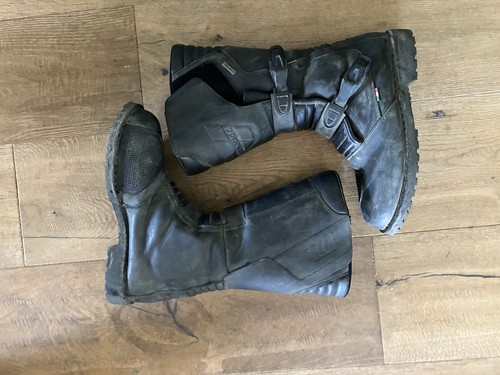 Vanucci vtb adventure adv - vanucci,